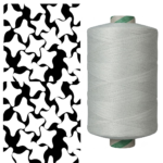 Polyester Filament- DTY