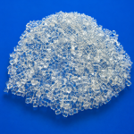 Polyester Chip