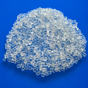 Polyester Chip