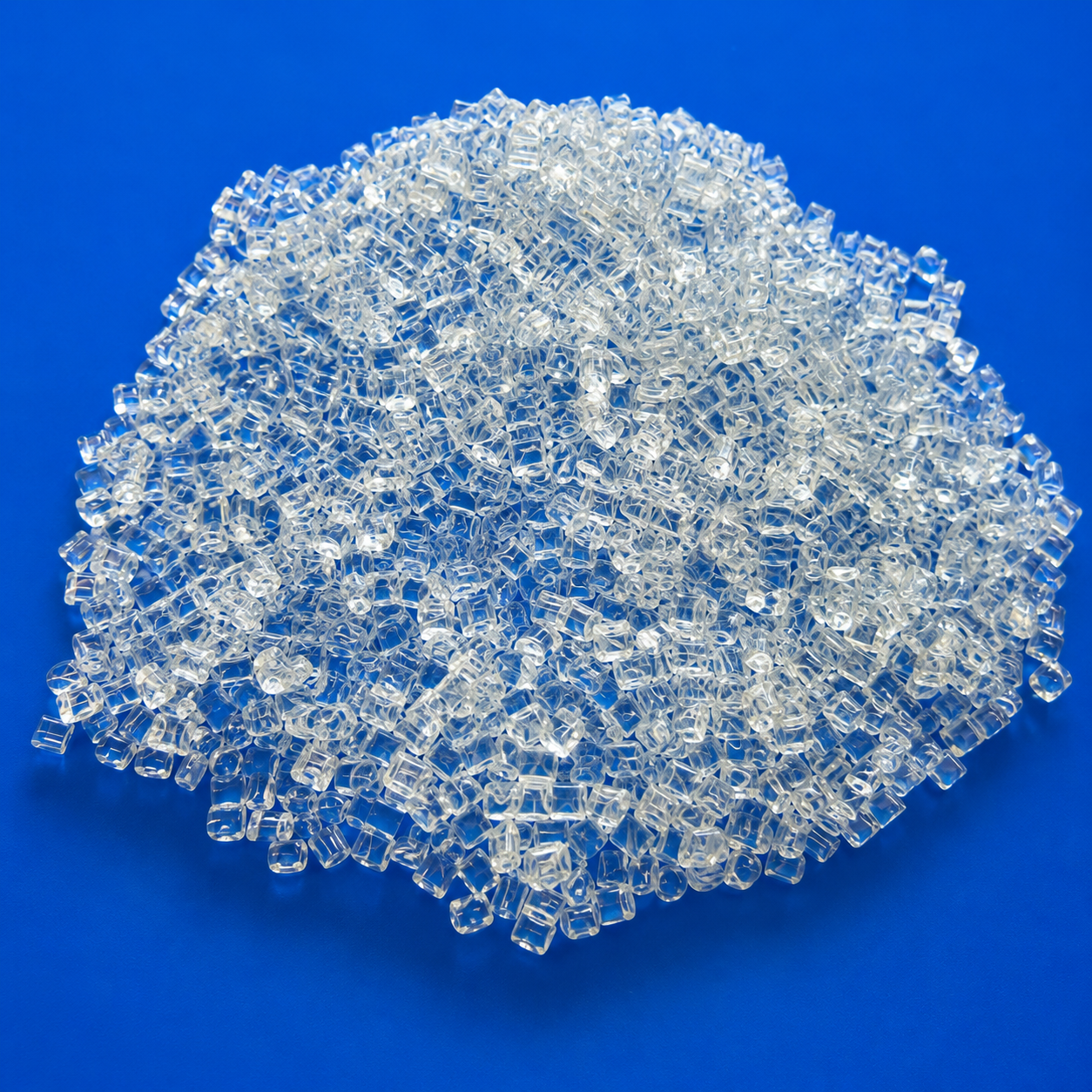 企业微信截图_17841875237434 Polyester Chip - Image 1