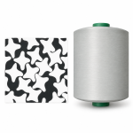 Polyester Filament- DTY