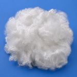 Polyester Staple Fiber (PSF)